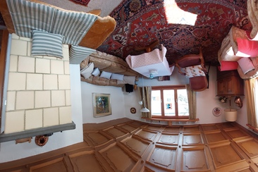 Ferienhaus Siesta (ctd_66d34c8_image)