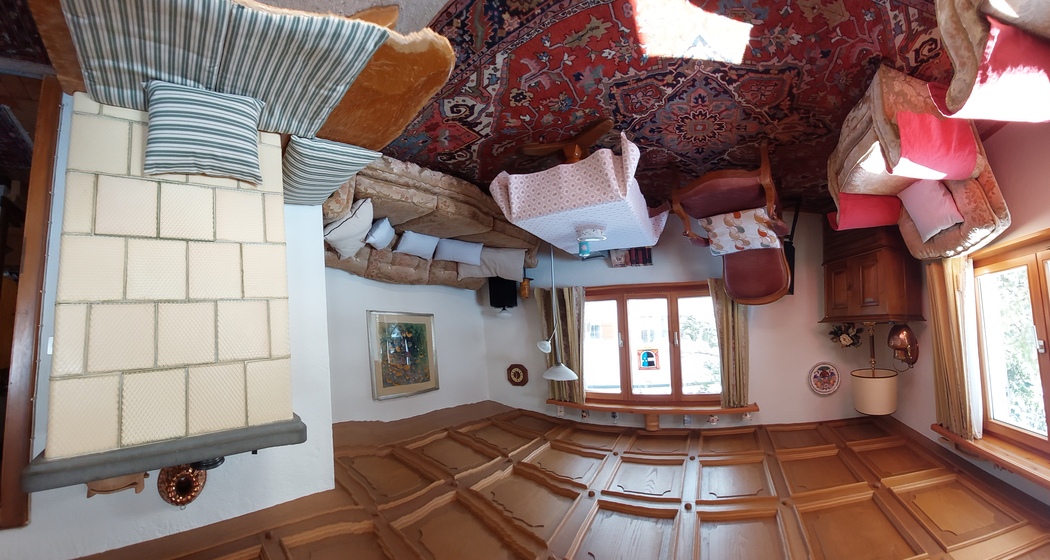 Ferienhaus Siesta (ctd_66d34c8_image)