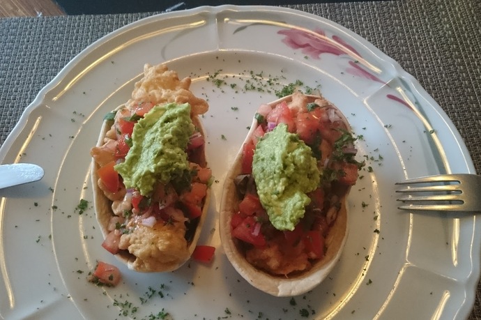 Restaurant Schweizerhof (ctd_66e3b8d_image)