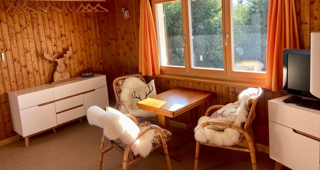 Chalet Tobeleck (CharmingStay) (ctd_66ea4a83-3d8b-44dd-b753-934ff3c956e6_image)
