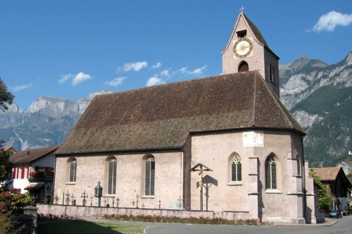 St. Justuskirche (ctd_66ebc27a-4c90-4b1c-95fa-f72ed6be4b2e_image)