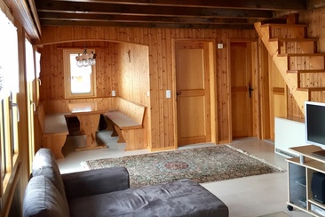 Arella (ctd_677243ea-9fea-45a8-a87f-b71307f3ca04_image)