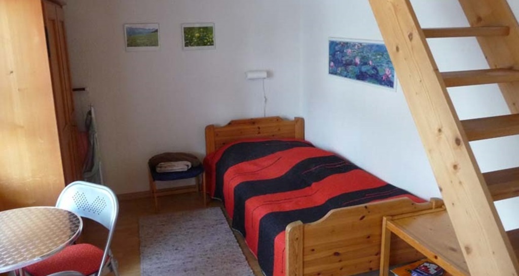 Haus zur Föhre (Whg. Lendi) (ctd_67d0f78_image)