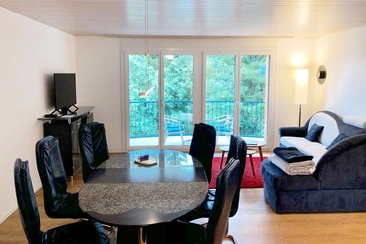 Haus Alpenblick A5 (CharmingStay) (ctd_67d5bd0_image)