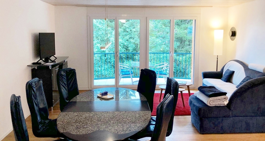 Haus Alpenblick A5 (CharmingStay) (ctd_67d5bd0_image)