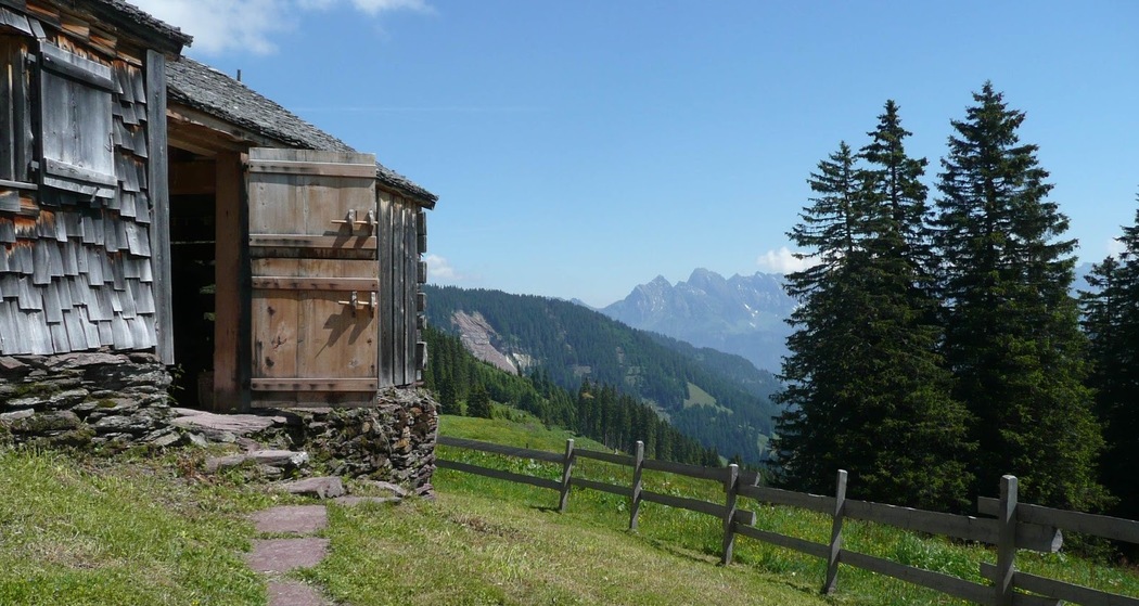 Mulchenhütte (ctd_681bc65_image)