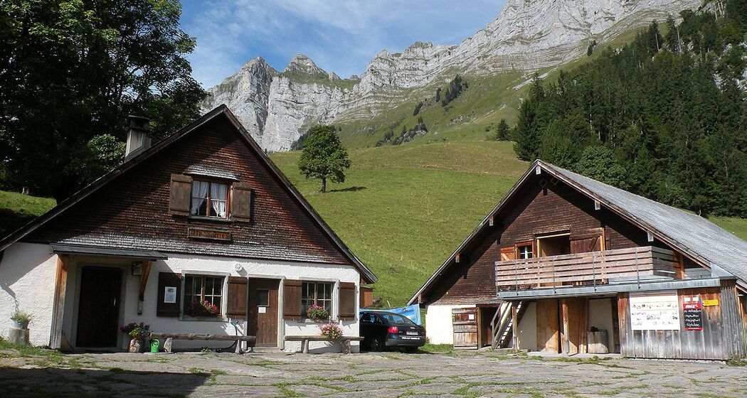 Alp Schrina (ctd_6835f787-fbf1-4f10-aec2-bce5ee9f53f4_img01)