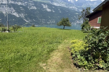 Casa Walser (CharmingStay) (ctd_6840af1d-3822-406e-9a14-e051cb00bd10_image)