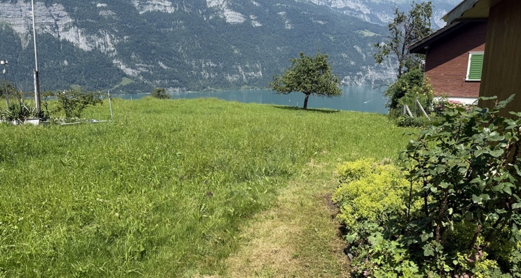 Casa Walser (CharmingStay) (ctd_6840af1d-3822-406e-9a14-e051cb00bd10_image)