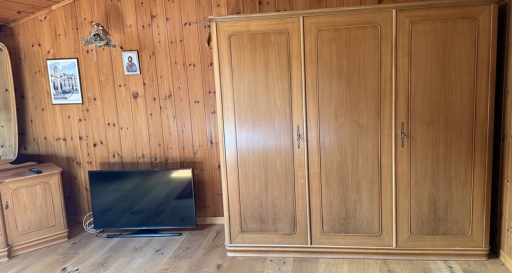 Casa Walser (CharmingStay) (ctd_6840af1d-3822-406e-9a14-e051cb00bd10_img01)