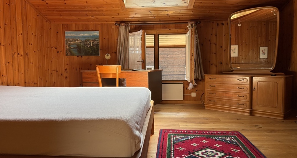 Casa Walser (CharmingStay) (ctd_6840af1d-3822-406e-9a14-e051cb00bd10_img02)