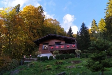 Herzlihuus (ctd_688451ea-ef90-4a04-9c6f-ecb709a6c2f5_image)