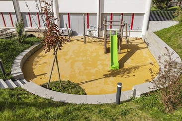 Spielplatz Camilu Schule Berschis (ctd_689407f1-470e-45da-9794-f773515464fd_image)