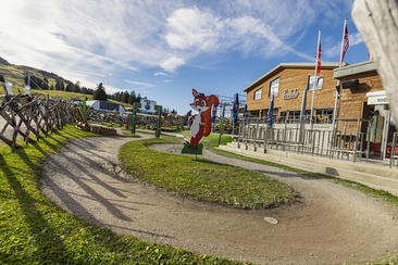 Spielplatz Prodalp Flumserberg (ctd_6895b2b_image)