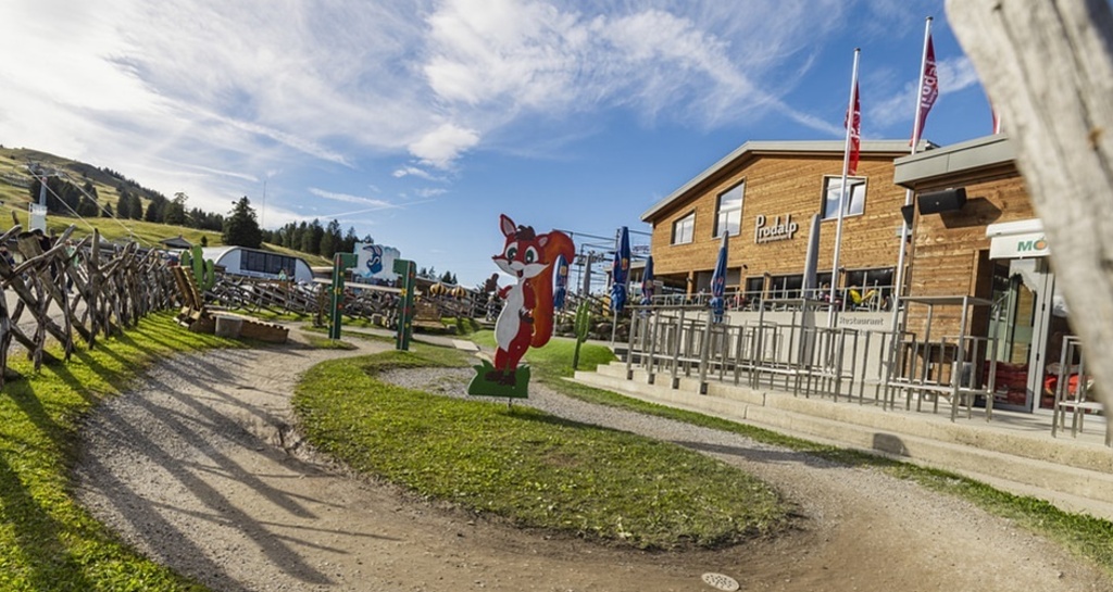 Spielplatz Prodalp Flumserberg (ctd_6895b2b_image)