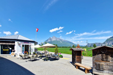 Gondelbar Pizol (ctd_68ba02d3-cccd-448e-98d9-7f1665542611_image)