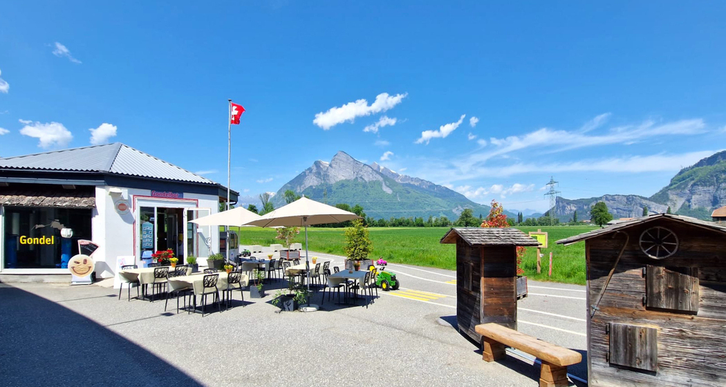 Gondelbar Pizol (ctd_68ba02d3-cccd-448e-98d9-7f1665542611_image)