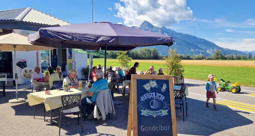 Gondelbar Pizol (ctd_68ba02d3-cccd-448e-98d9-7f1665542611_img01)