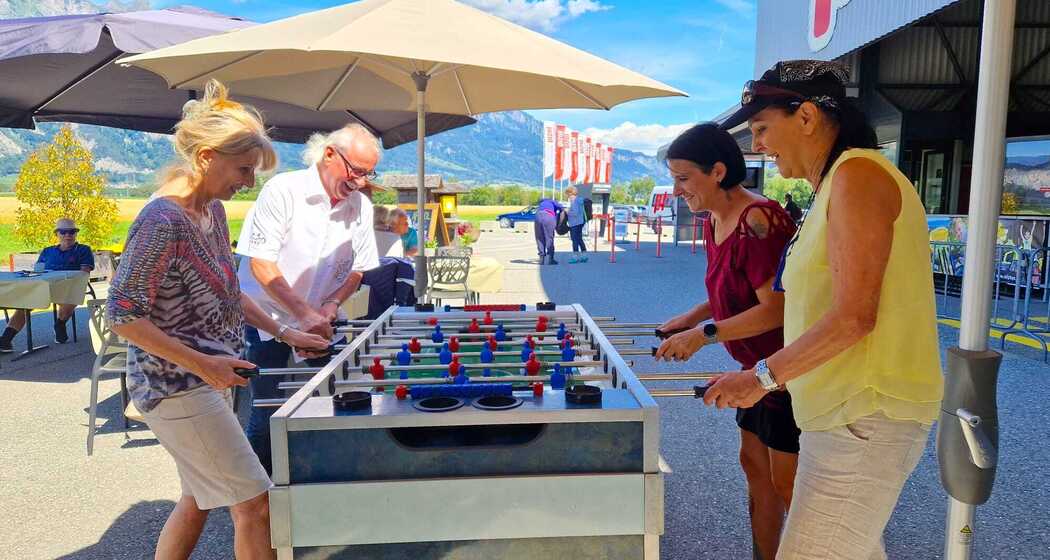 Gondelbar Pizol (ctd_68ba02d3-cccd-448e-98d9-7f1665542611_img02)