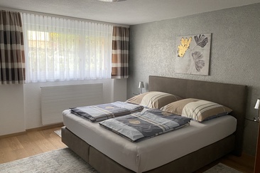 Ferienwohnung Andrea (ctd_68ecbd97-0664-4a57-b8de-0a8feb4db384_image)