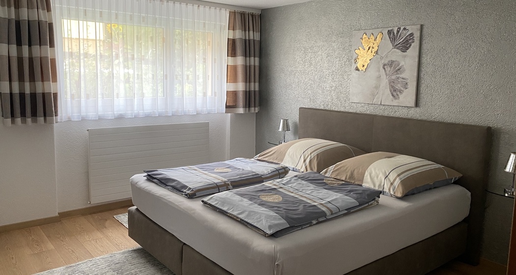 Ferienwohnung Andrea (ctd_68ecbd97-0664-4a57-b8de-0a8feb4db384_image)