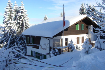 Haus Margrithli, Furt (ctd_68ff6816-75cc-46b4-a6ae-142656ac56f6_image)