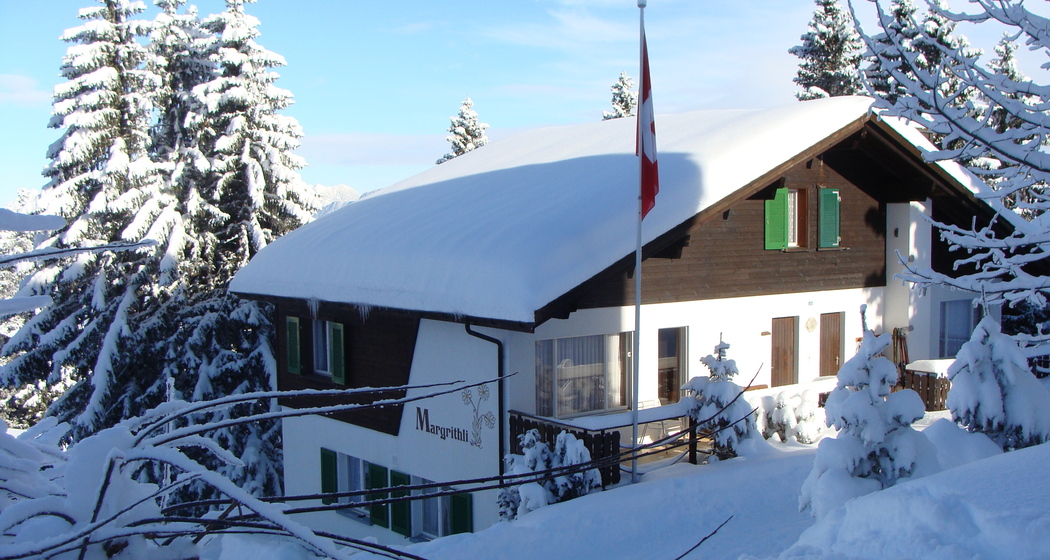 Haus Margrithli, Furt (ctd_68ff6816-75cc-46b4-a6ae-142656ac56f6_image)