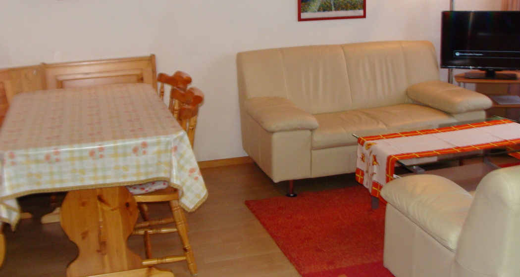 Haus Margrithli, Furt (ctd_68ff6816-75cc-46b4-a6ae-142656ac56f6_img02)