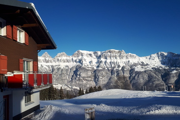 Tschudiboden (3 Wohnungen) (ctd_697c04d5-cc19-4b57-ab49-585587d1c5ff_image)