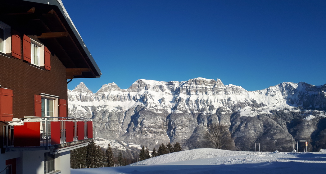 Tschudiboden (3 Wohnungen) (ctd_697c04d5-cc19-4b57-ab49-585587d1c5ff_image)