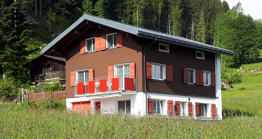 Tschudiboden (3 Wohnungen) (ctd_697c04d5-cc19-4b57-ab49-585587d1c5ff_summer)