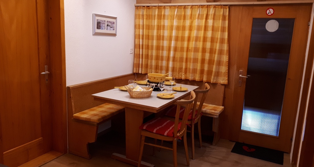 Tschudiboden (3 Wohnungen) (ctd_697c04d5-cc19-4b57-ab49-585587d1c5ff_img01)