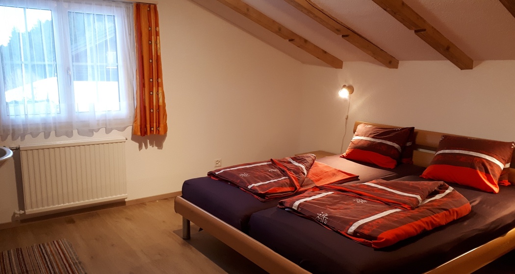 Tschudiboden (3 Wohnungen) (ctd_697c04d5-cc19-4b57-ab49-585587d1c5ff_img02)