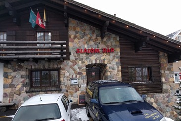 Slalom Bar Flumserberg (ctd_6ac24ebb-5922-4166-aab0-1a068457159c_image)