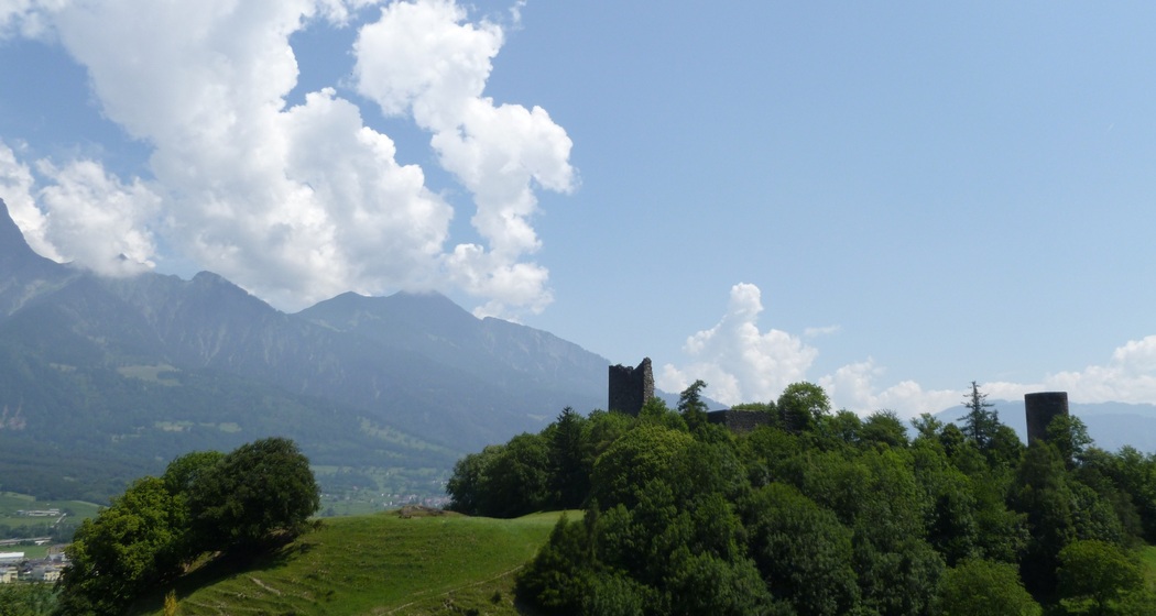 Burgruine Freudenberg (ctd_6b23143f-7a9c-44c3-a141-93d19118334b_image)