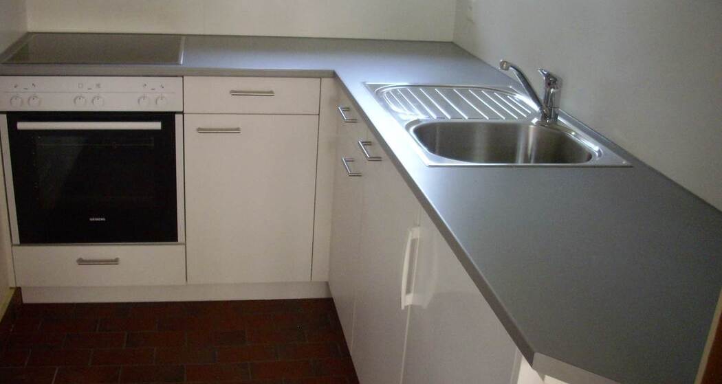 Chalet Marlies Tannenboden (ctd_6b33a4cb-ea2c-4a43-b489-c0b121c15d44_image)