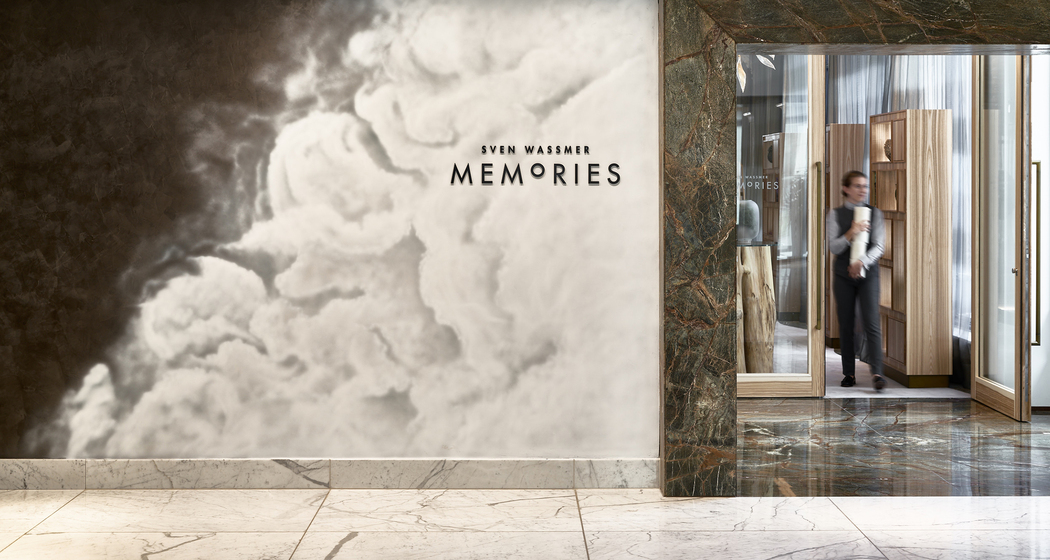Memories (ctd_6bb1710_img01)