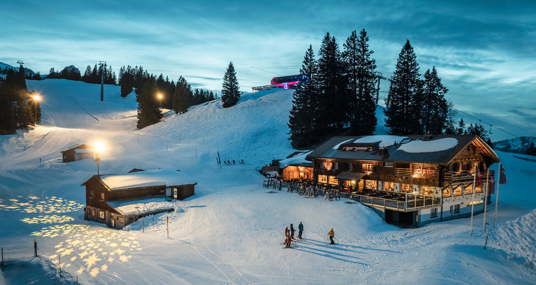 Bergrestaurant Chrüz (ctd_6c26a36_winter)