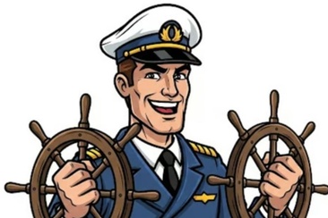 Dal Comandante GmbH (ctd_6d7234a1-1ba1-4720-afe8-4c3fef811c83_image)