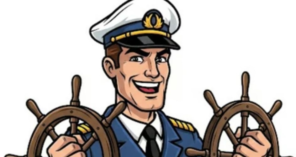 Dal Comandante GmbH (ctd_6d7234a1-1ba1-4720-afe8-4c3fef811c83_image)