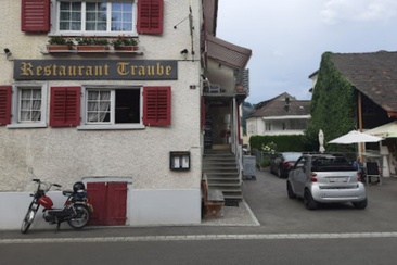 Restaurant Traube (ctd_6df6805b-8d56-46b1-b62c-46841ad2a54c_image)