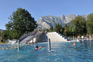 Giessenpark Open-air bath (ctd_6df74eb_image)