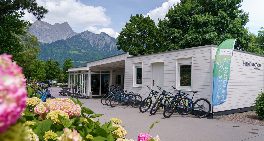 E-Bike Station Bad Ragaz (ctd_6e3d9576-d52e-480b-bf31-84628f5c907c_image)