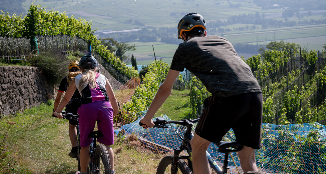 E-Bike Station Bad Ragaz (ctd_6e3d9576-d52e-480b-bf31-84628f5c907c_img02)