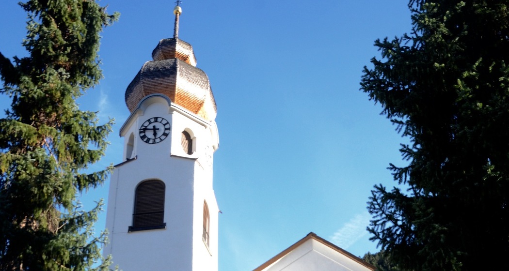 Katholische Kirche St.Laurentius (ctd_6e3ee33a-d8c4-42d8-b0ee-3efa4171ca8b_img01)