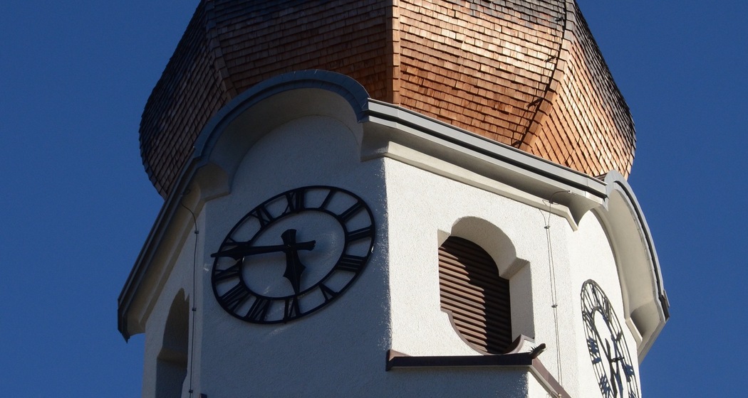 Katholische Kirche St.Laurentius (ctd_6e3ee33a-d8c4-42d8-b0ee-3efa4171ca8b_img02)