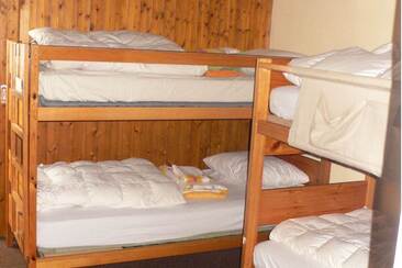 Chalet Bella Vista (ctd_6e64b3e_image)