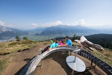 Schwarzbüel (ctd_6e661eaf-fc5d-4303-a6d5-cb97dc6cdc44_image)