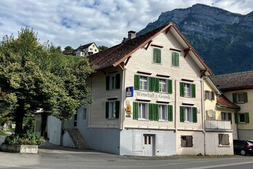 Wirtschaft zum Gemsli (ctd_6eafe152-c2b9-48d9-a643-c529b1e13860_image)