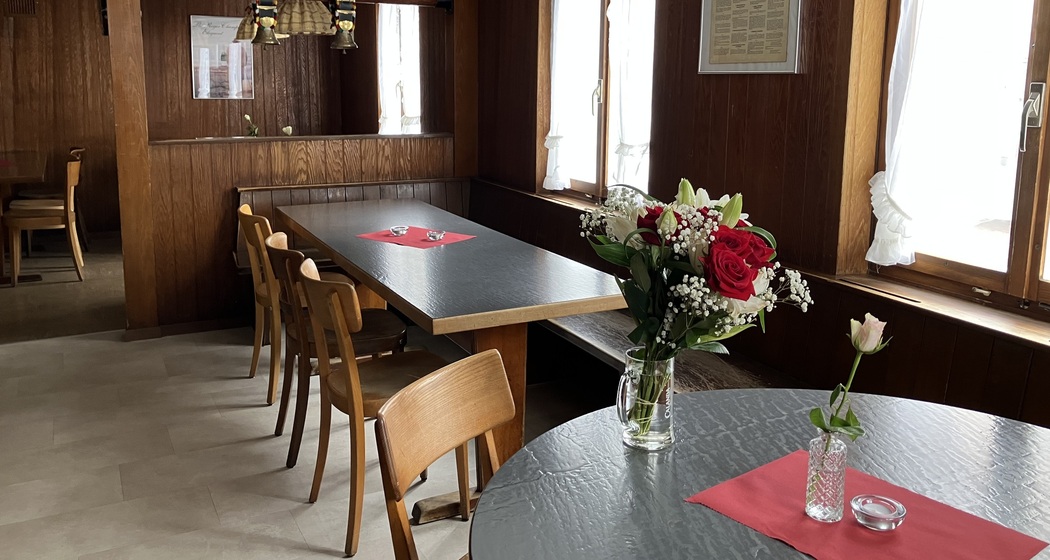 Wirtschaft zum Gemsli (ctd_6eafe152-c2b9-48d9-a643-c529b1e13860_img01)